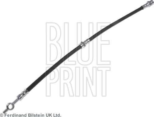 Blue Print ADG053220 - Тормозной шланг autosila-amz.com