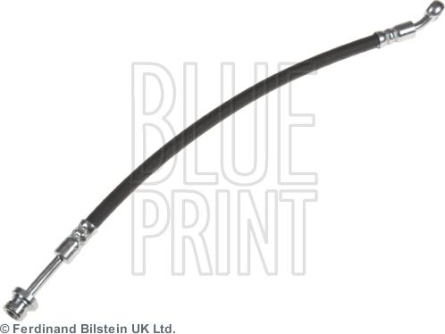 Blue Print ADG053227 - Тормозной шланг autosila-amz.com