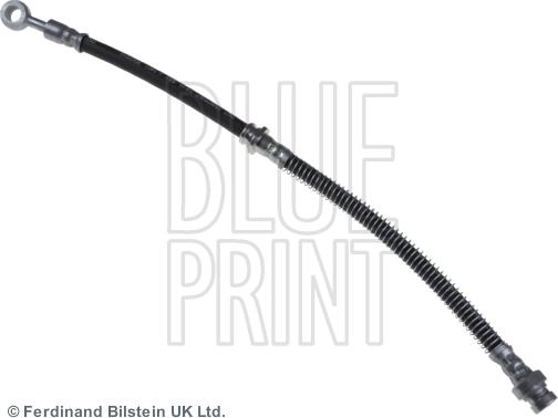 Blue Print ADG053272 - Тормозной шланг autosila-amz.com