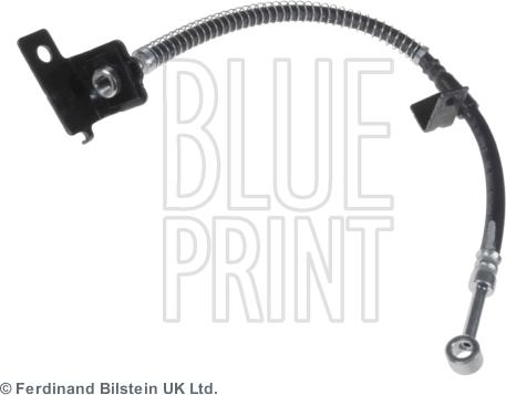 Blue Print ADG05379 - Тормозной шланг autosila-amz.com
