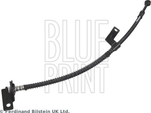 Blue Print ADG05376 - Тормозной шланг autosila-amz.com