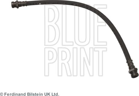 Blue Print ADG05370 - Тормозной шланг autosila-amz.com