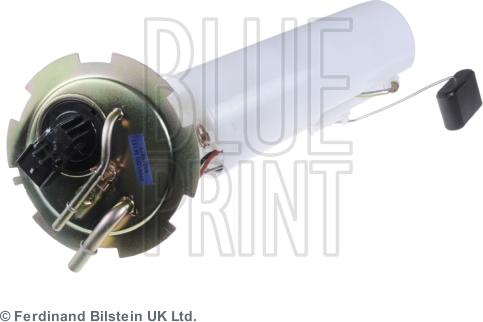 Blue Print ADG06817 - Модуль топливного насоса autosila-amz.com