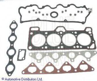 Blue Print ADG06228 - Комплект прокладок, головка цилиндра autosila-amz.com