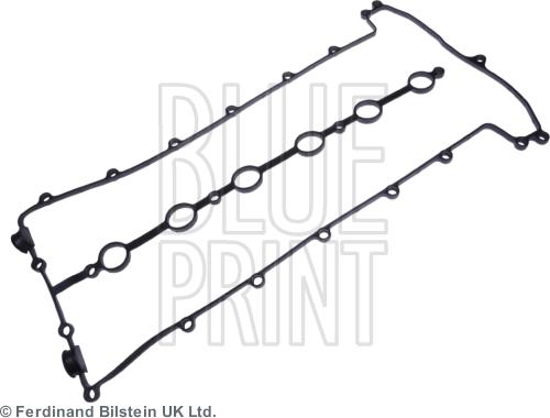 Blue Print ADG06762 - Прокладка, крышка головки цилиндра autosila-amz.com