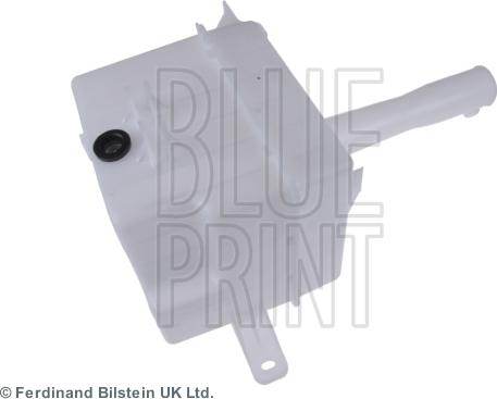 Blue Print ADG00356 - Бачок омывателя autosila-amz.com