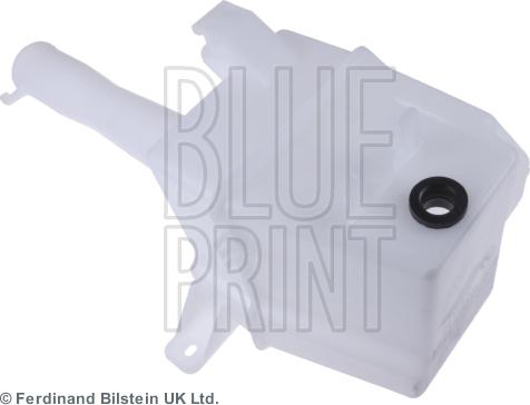 Blue Print ADG00352 - Резервуар для воды (для чистки) autosila-amz.com