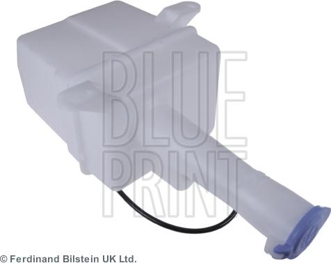 Blue Print ADG00360 - Резервуар для воды (для чистки) autosila-amz.com