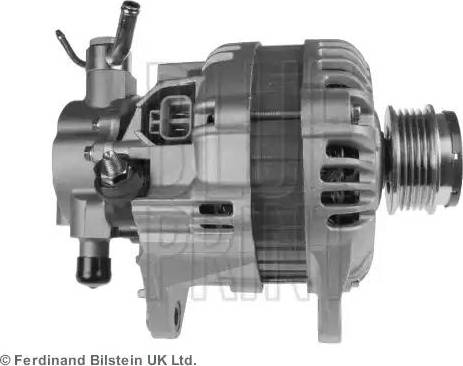 Blue Print ADG01145 - Генератор autosila-amz.com