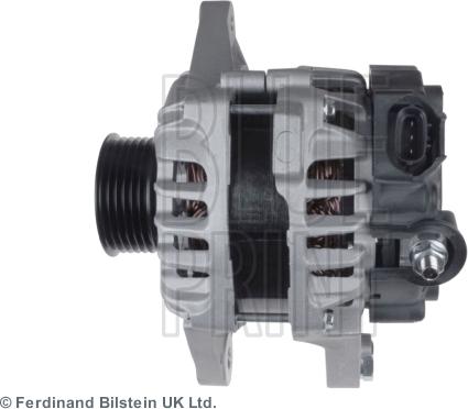 Blue Print ADG011524 - Генератор autosila-amz.com