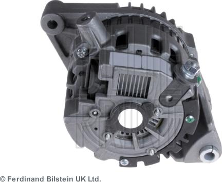 Blue Print ADG01130 - Генератор autosila-amz.com