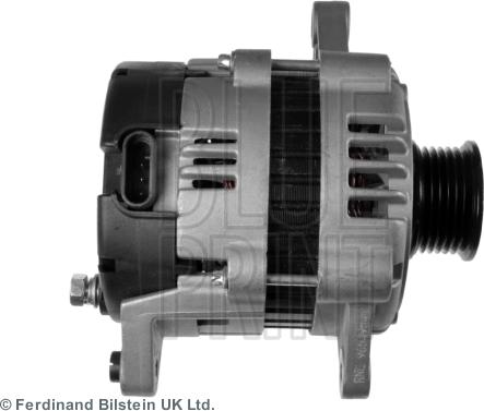 Blue Print ADG01174C - Генератор autosila-amz.com