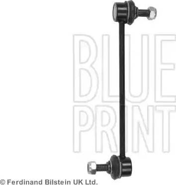 Blue Print ADG08594 - Тяга / стойка, стабилизатор autosila-amz.com
