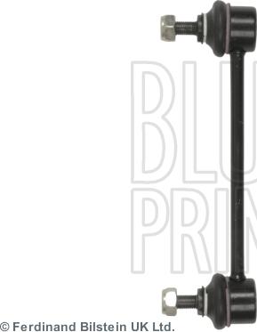 Blue Print ADG08591 - Тяга / стойка, стабилизатор autosila-amz.com