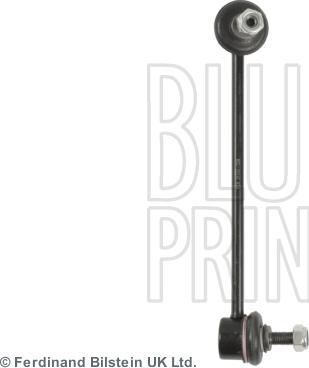 Blue Print ADG08549 - Тяга / стойка, стабилизатор autosila-amz.com