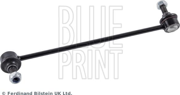 Blue Print ADG08546 - Тяга / стойка, стабилизатор autosila-amz.com