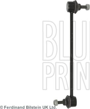 Blue Print ADG08569 - Тяга / стойка, стабилизатор autosila-amz.com