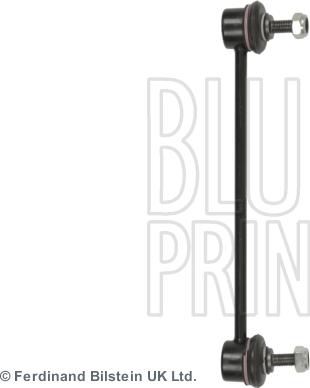 Blue Print ADG08566 - Тяга / стойка, стабилизатор autosila-amz.com