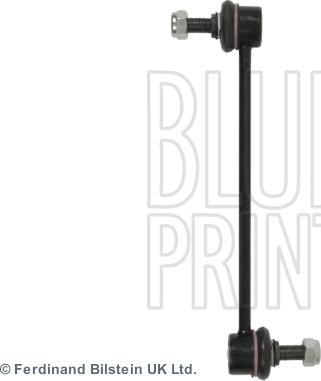 Blue Print ADG08563 - Тяга / стойка, стабилизатор autosila-amz.com