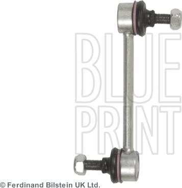 Blue Print ADG08502 - Тяга / стойка, стабилизатор autosila-amz.com