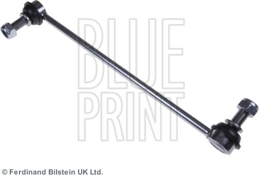 Blue Print ADG085160 - Тяга / стойка, стабилизатор autosila-amz.com