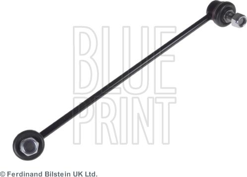 Blue Print ADG085109 - Тяга / стойка, стабилизатор autosila-amz.com