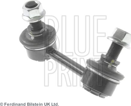 Blue Print ADG085116 - Тяга / стойка, стабилизатор autosila-amz.com