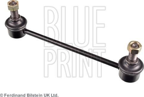 Blue Print ADG085133 - Тяга / стойка, стабилизатор autosila-amz.com