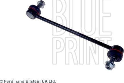 Blue Print ADG085175 - Тяга / стойка, стабилизатор autosila-amz.com