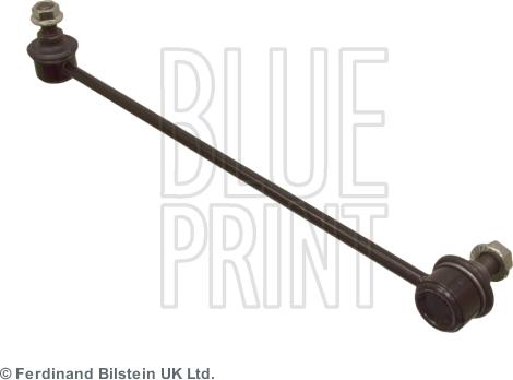 Blue Print ADG085173 - Тяга / стойка, стабилизатор autosila-amz.com