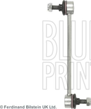 Blue Print ADG08536 - Тяга / стойка, стабилизатор autosila-amz.com