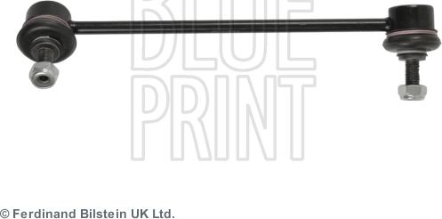 Blue Print ADG08530 - Тяга / стойка, стабилизатор autosila-amz.com