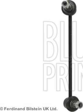 Blue Print ADG08529 - Тяга / стойка, стабилизатор autosila-amz.com