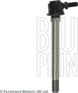 Blue Print ADG08571 - Тяга / стойка, стабилизатор autosila-amz.com