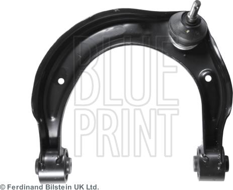 Blue Print ADG086117 - Рычаг подвески колеса autosila-amz.com