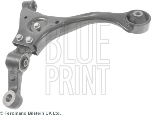 Blue Print ADG086263 - Рычаг подвески колеса autosila-amz.com