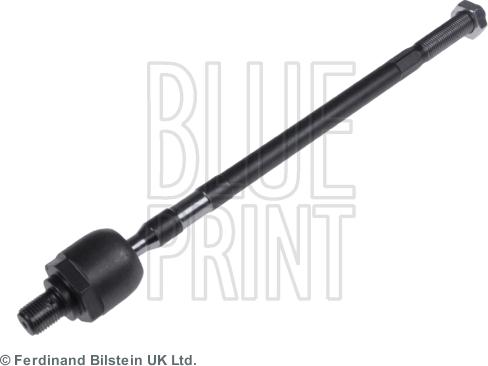 Blue Print ADG087100 - Осевой шарнир, рулевая тяга autosila-amz.com