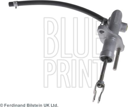 Blue Print ADG03445 - Главный цилиндр, система сцепления autosila-amz.com