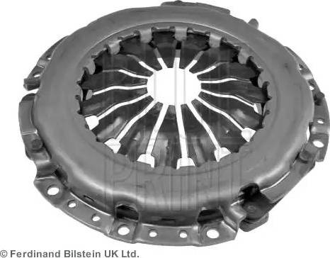 Blue Print ADG03294N - Нажимной диск сцепления autosila-amz.com