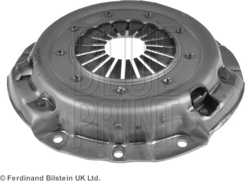 Blue Print ADG03208N - Нажимной диск сцепления autosila-amz.com