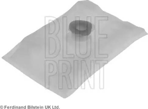 Blue Print ADG02401 - Сетчатый фильтр подъема топлива autosila-amz.com
