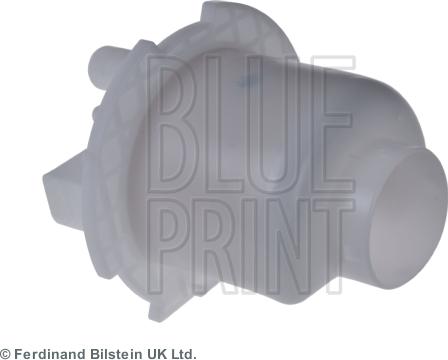 Blue Print ADG02403 - Топливный фильтр autosila-amz.com