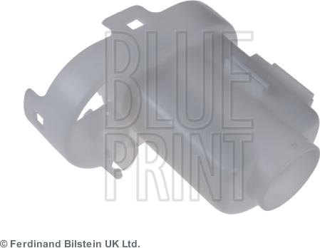 Blue Print ADG02347 - Топливный фильтр autosila-amz.com