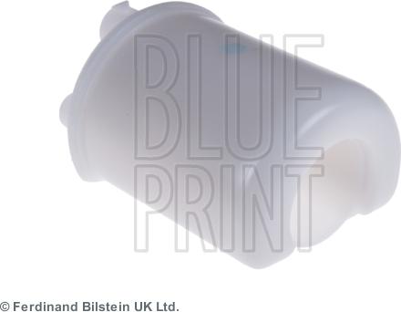 Blue Print ADG02383 - Топливный фильтр autosila-amz.com