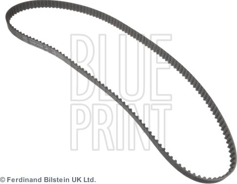 Blue Print ADG07531 - Зубчатый ремень ГРМ autosila-amz.com