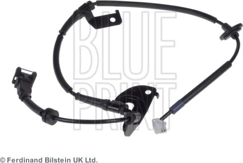 Blue Print ADG07158 - Соединительный кабель ABS autosila-amz.com