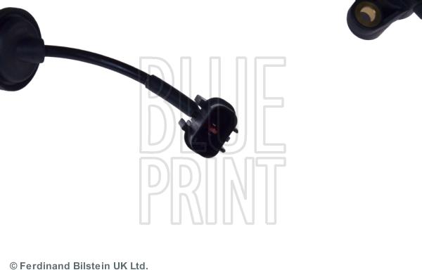 Blue Print ADG07116 - Датчик ABS HYUNDAI GETZ autosila-amz.com