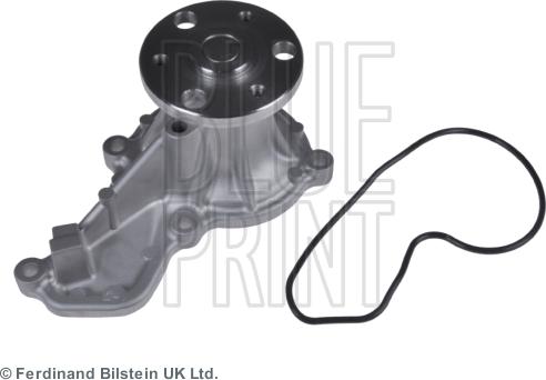 Blue Print ADH29146C - Водяной насос autosila-amz.com