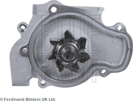 Blue Print ADH29120 - Водяной насос autosila-amz.com