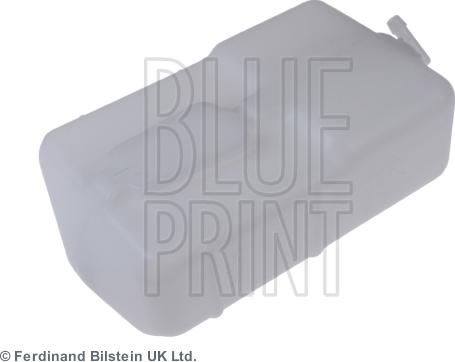 Blue Print ADH298802 - Компенсационный бак, охлаждающая жидкость autosila-amz.com